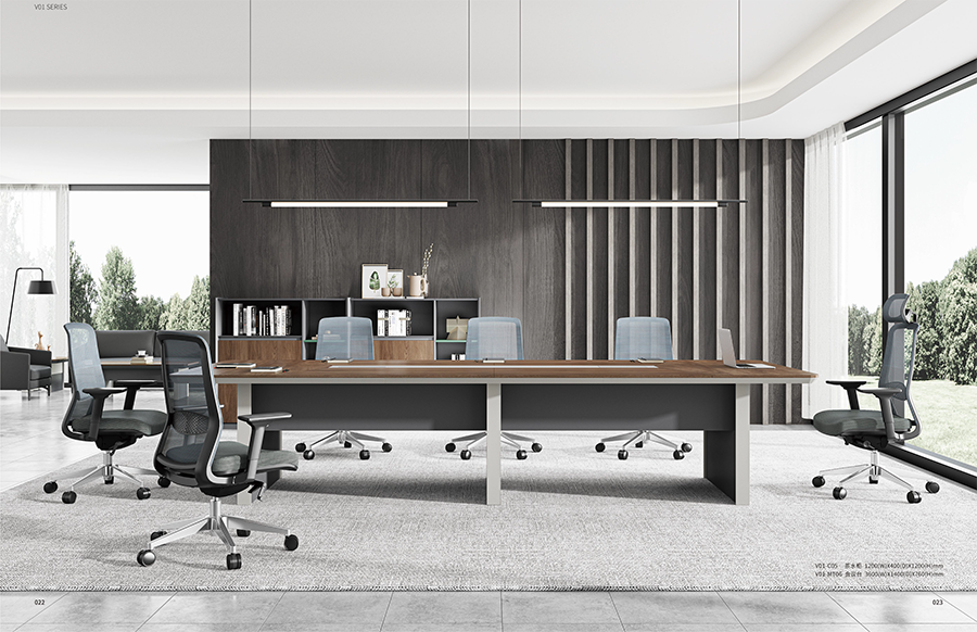 廣（guǎng）州辦公家具_廣州辦公家具廠_佛山辦公家（jiā）具定做-佛山市精东传媒入口家（jiā）具有限公司