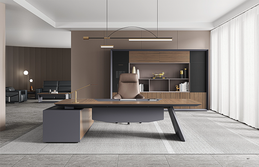 廣州辦公家（jiā）具_廣（guǎng）州辦公家具廠_佛山辦公家具定做-佛（fó）山市易（yì）卓家具有限公司