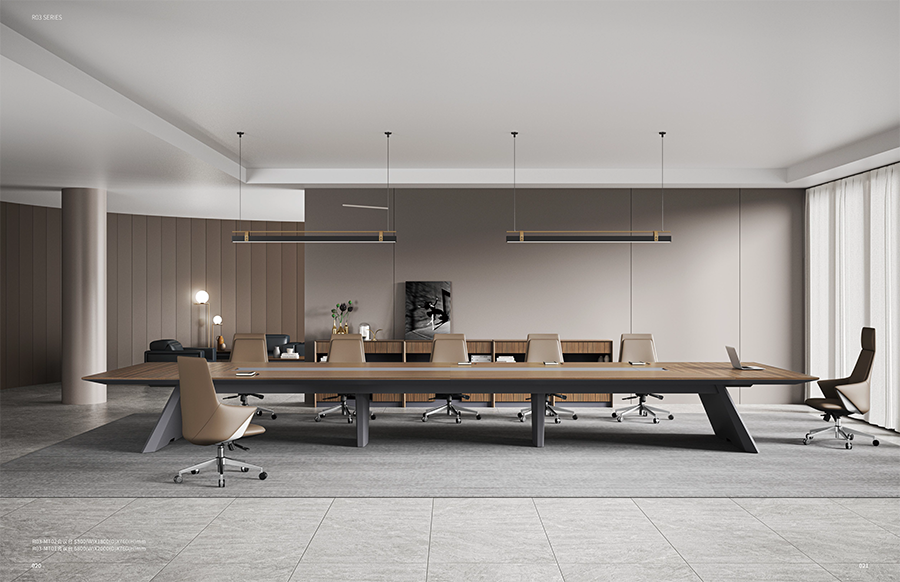 廣州辦公家具_廣州辦公家（jiā）具廠_佛山辦公家具定做-佛山（shān）市精东传媒入口（zhuó）家（jiā）具有限公司