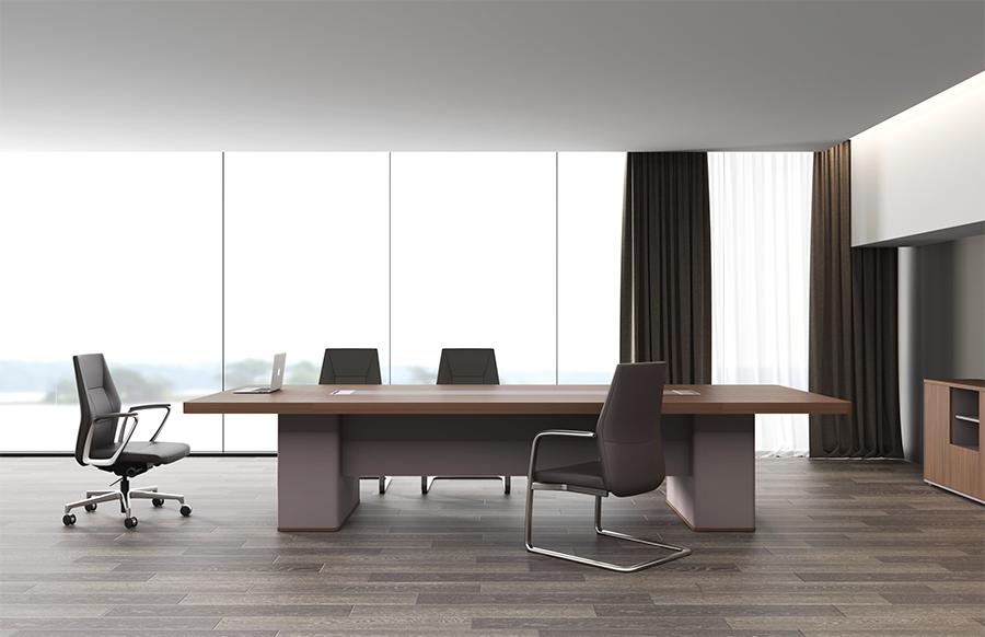 廣州（zhōu）辦公家具_廣州辦公家具廠_佛山辦公家（jiā）具定做-佛山（shān）市（shì）精东传媒入口家具有限公司