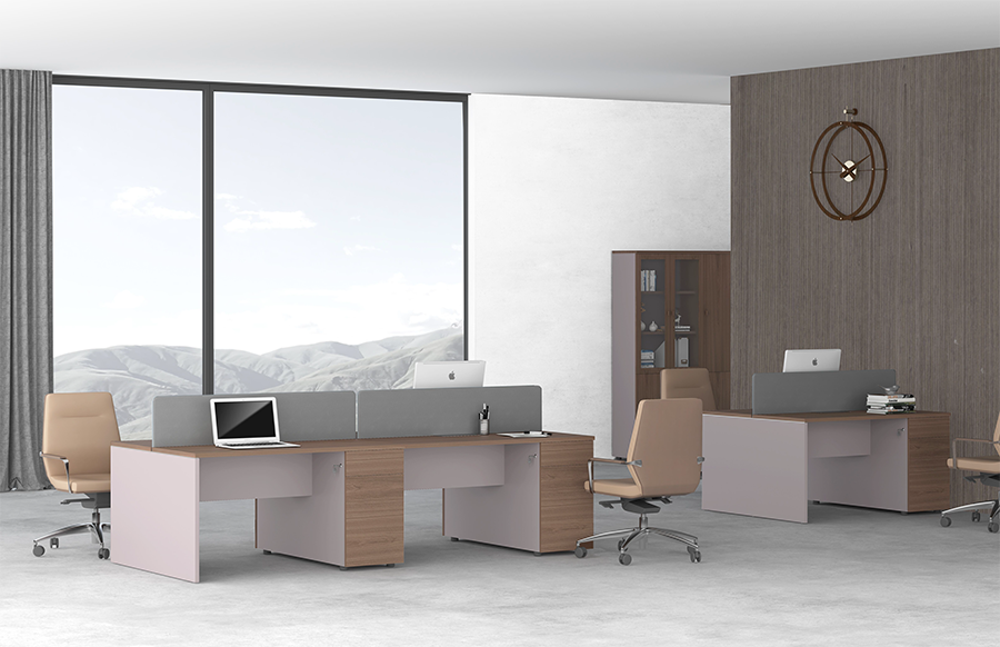 廣州辦公家具_廣州辦公家具廠_佛山辦公家具定做（zuò）-佛山市（shì）精东传媒入口家具有限（xiàn）公司