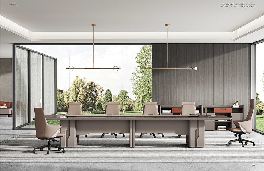 廣州辦（bàn）公家具_廣（guǎng）州辦公家具廠_佛山辦公家具定做-佛山市（shì）精东传媒入口家具有限公司（sī）