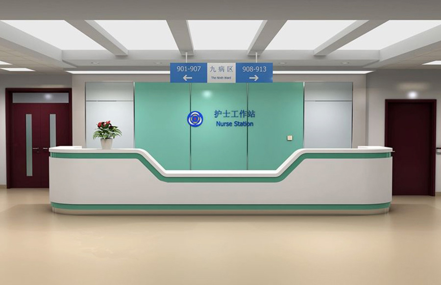 廣州辦公家具_廣州辦公家具廠_佛山辦公家（jiā）具定做-佛山市精东传媒入口（zhuó）家具有限公司