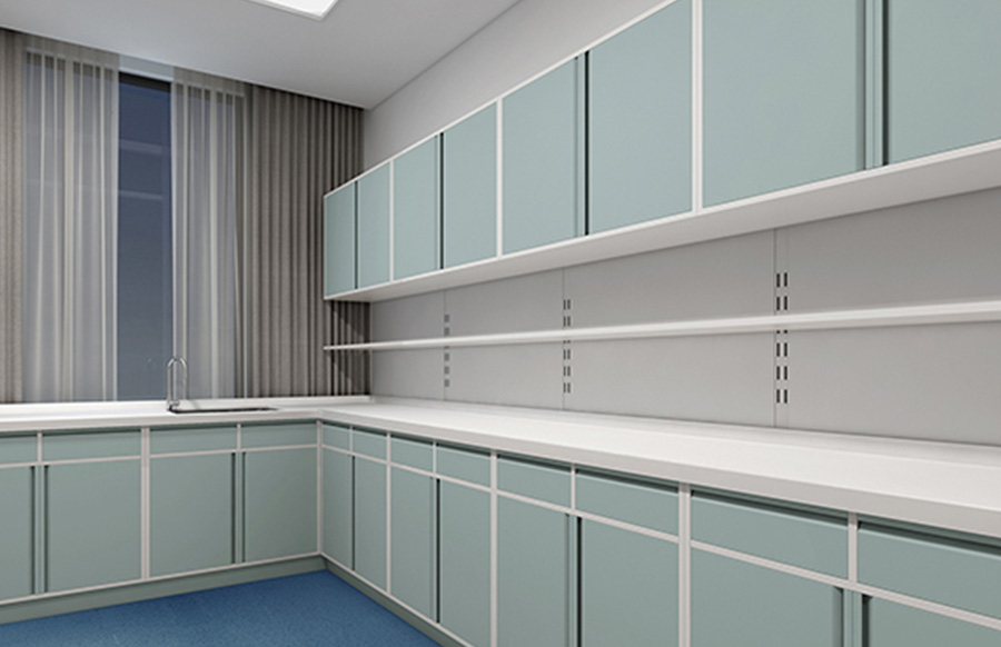 廣州辦公家具_廣州（zhōu）辦公家具廠（chǎng）_佛山辦公家具定做-佛山市精东传媒入口家具有限公司