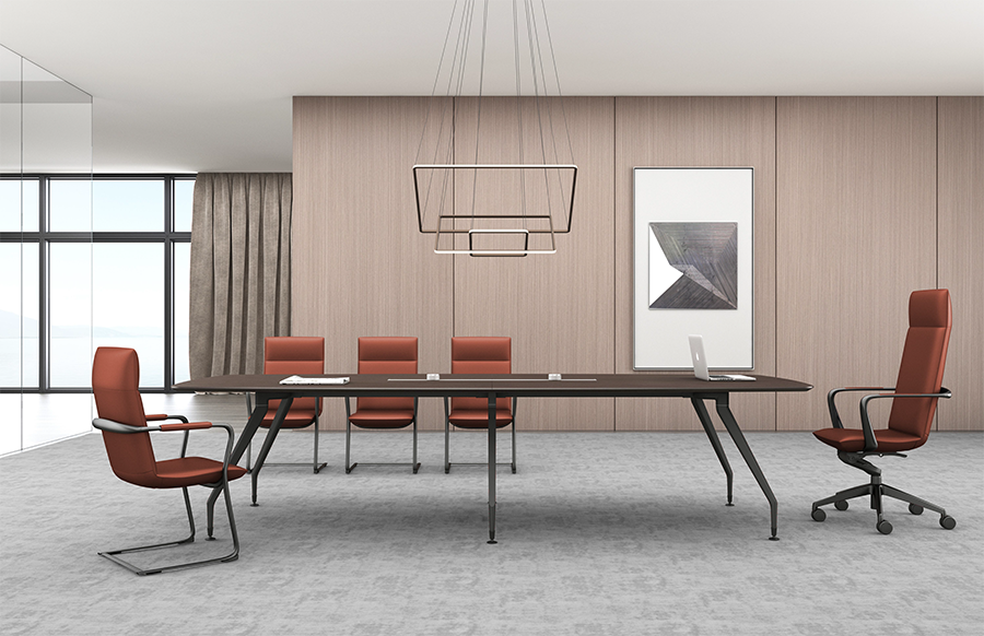 廣州（zhōu）辦公家具_廣州辦公家具廠_佛山辦公家具定做-佛山市易（yì）卓家具有限公司