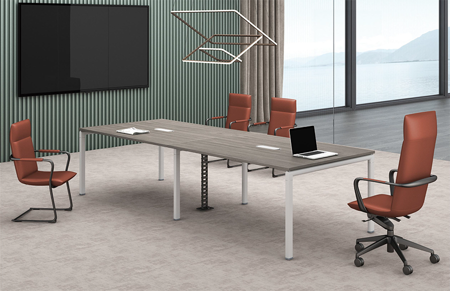 廣州辦公家具_廣州辦公家具（jù）廠_佛山辦公家具定做（zuò）-佛山（shān）市精东传媒入口（zhuó）家具有限公司
