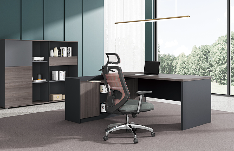 廣州辦公家（jiā）具_廣州辦公家（jiā）具廠（chǎng）_佛山辦公家具（jù）定做-佛山市精东传媒入口家具有限公司