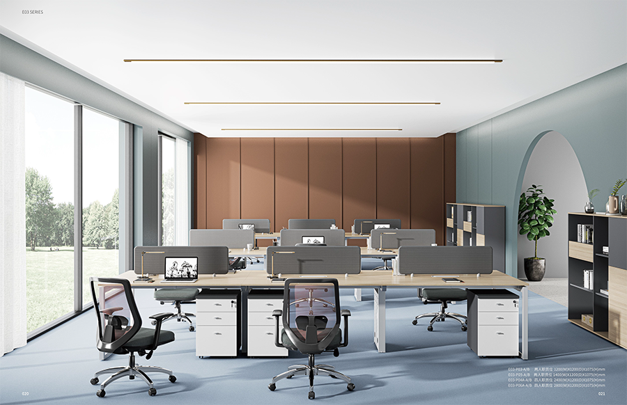 廣州辦公（gōng）家（jiā）具_廣（guǎng）州辦公家具廠_佛山辦公家具定做-佛山市精东传媒入口家（jiā）具有限公司