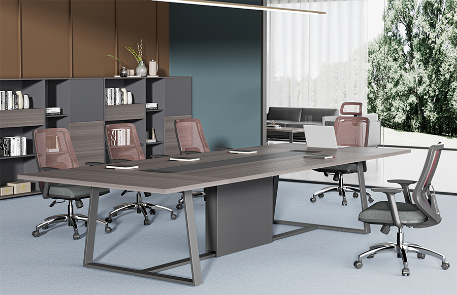 廣州辦公家具（jù）_廣州辦公家具廠_佛山辦公家具定做-佛山市精东传媒入口家具有限（xiàn）公司