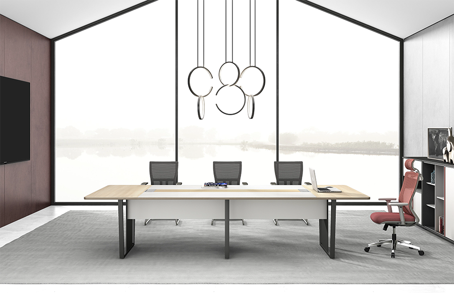 廣（guǎng）州辦公家具_廣州辦公家具廠_佛山辦公家具定做-佛（fó）山市精东传媒入口家（jiā）具有限公司
