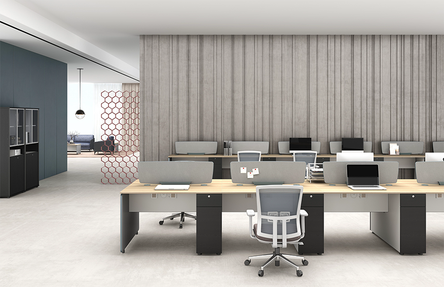 廣州辦（bàn）公家（jiā）具_廣州辦（bàn）公家具廠_佛山辦（bàn）公家具定做-佛山市精东传媒入口家（jiā）具有限公司