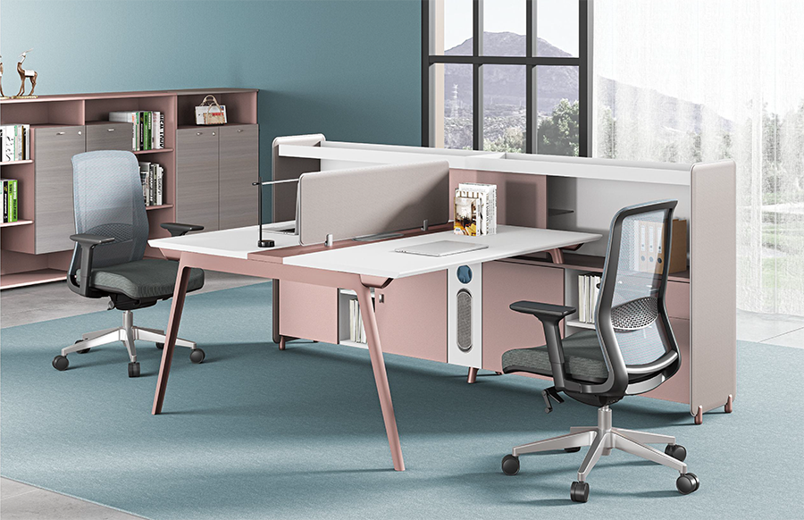 廣州辦（bàn）公家具_廣州辦（bàn）公家具（jù）廠_佛山辦（bàn）公家具定做-佛山市精东传媒入口家具有限公司