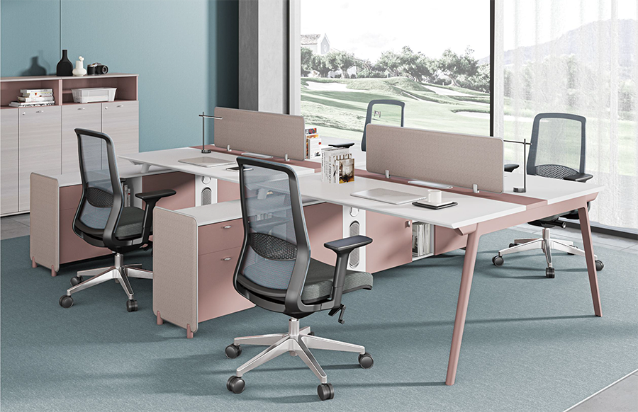 廣（guǎng）州辦公家具_廣州辦公家（jiā）具廠_佛山辦（bàn）公家（jiā）具定做-佛山市（shì）精东传媒入口家具有限公司