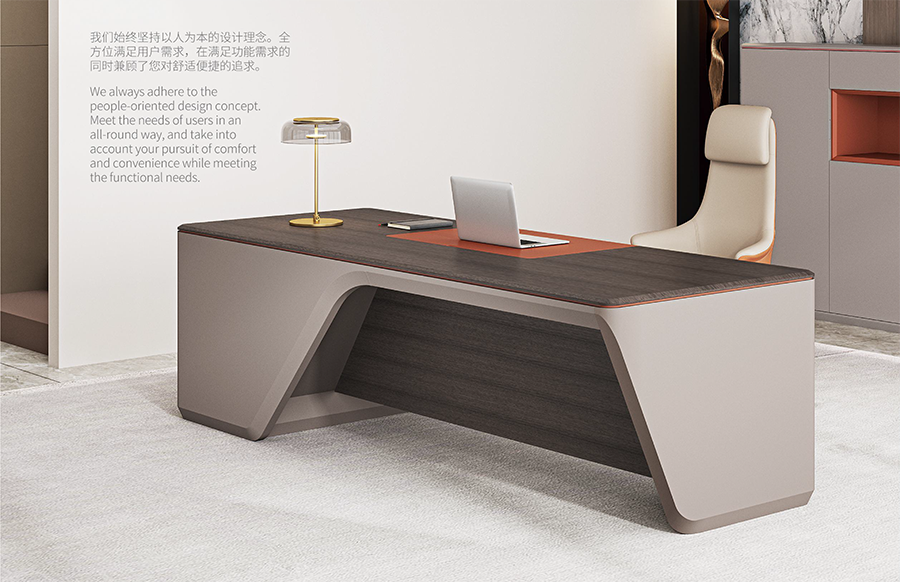 廣州（zhōu）辦公家具_廣州辦公家（jiā）具公司-佛山市精东传媒入口家具有限公司
