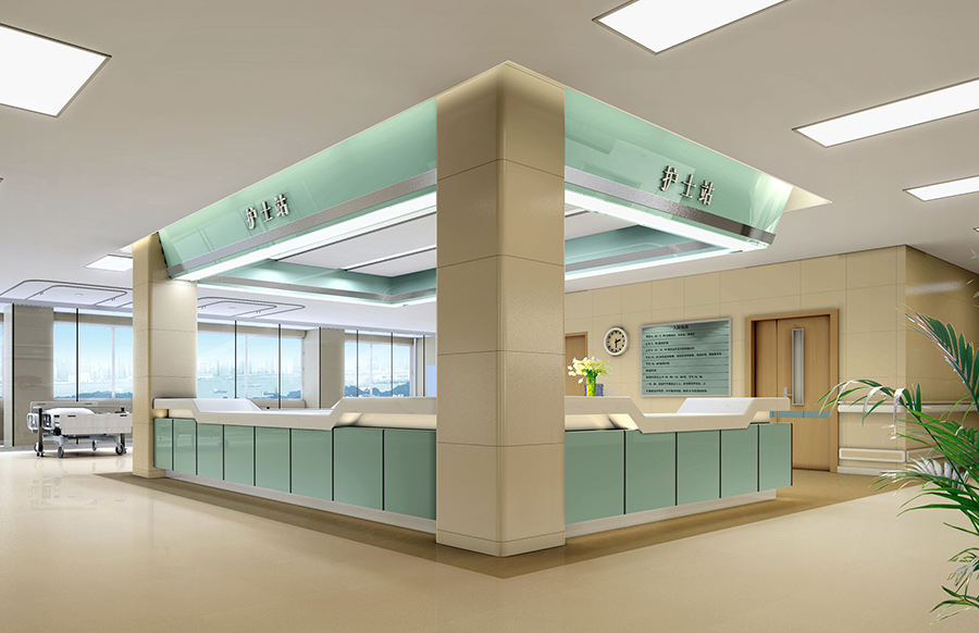 廣州辦公家具_廣州辦公家具公司-佛山市精东传媒入口家具有限公司
