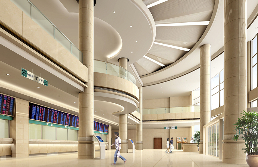 廣（guǎng）州辦（bàn）公家具（jù）_廣州辦公家具（jù）公（gōng）司（sī）-佛山市（shì）易（yì）卓家具（jù）有限公司（sī）