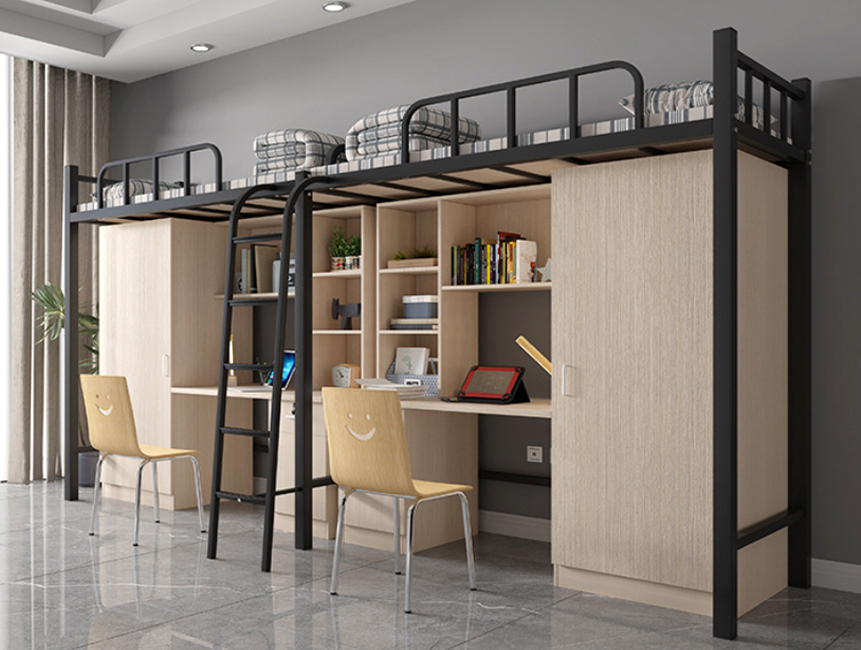 廣州（zhōu）辦公家具_廣州辦公（gōng）家具廠_佛山辦公家具定做-佛山市精东传媒入口家具有限公司
