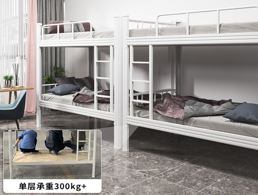 廣州（zhōu）辦公家具_廣州辦公家具廠_佛山辦公家（jiā）具定做-佛山市（shì）精东传媒入口家（jiā）具有限（xiàn）公司