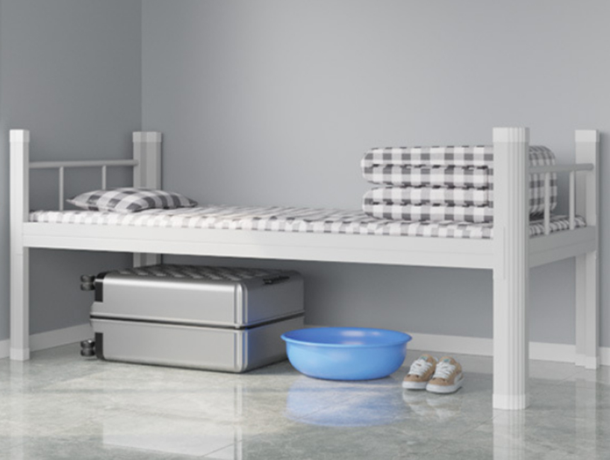 廣州辦公家具（jù）_廣州（zhōu）辦公家具廠_佛山辦公家具定做-佛山市精东传媒入口家具（jù）有（yǒu）限公司