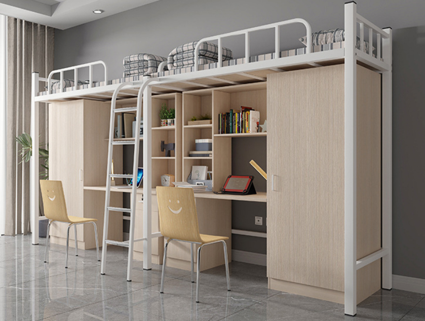 廣州（zhōu）辦（bàn）公家（jiā）具_廣州辦（bàn）公家具廠_佛山辦公家具定做-佛山市精东传媒入口家具有限公司