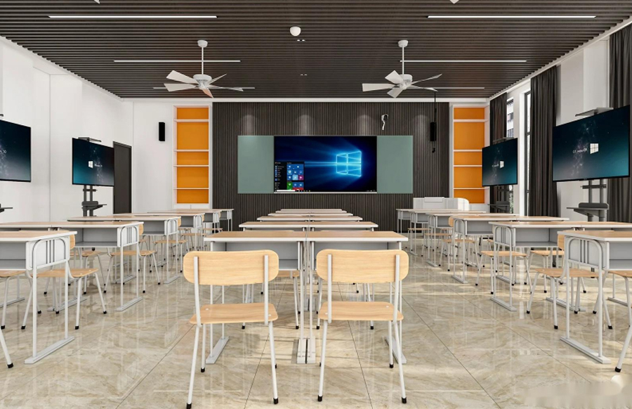 廣州辦公家具_廣（guǎng）州辦公家具廠_佛山（shān）辦公（gōng）家具（jù）定做（zuò）-佛山市精东传媒入口家具有限公（gōng）司（sī）