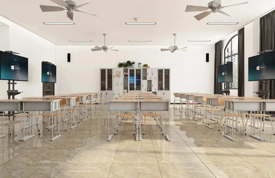 廣州辦公家具_廣州辦公家具廠_佛山辦公家具定做-佛山市精东传媒入口家（jiā）具有限公司