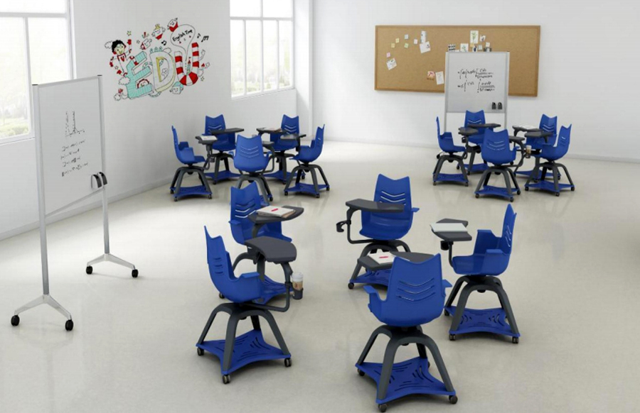 廣（guǎng）州辦公（gōng）家具_廣（guǎng）州辦公家具廠_佛山辦公家具定做-佛山市易（yì）卓家具有限公司