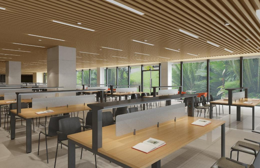 廣州辦公家具_廣州辦公家具廠_佛山辦公家具定做（zuò）-佛山市精东传媒入口家具有限公司