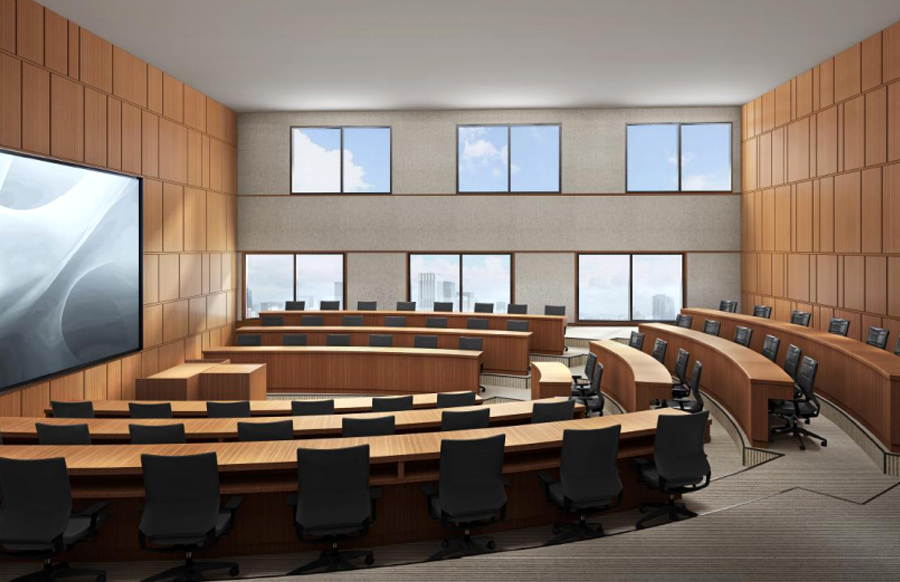 廣州辦公家具_廣州辦（bàn）公家具廠_佛山辦公家具定做-佛山市精东传媒入口家具有限公司