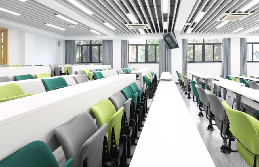 廣州辦公家具_廣（guǎng）州辦公（gōng）家具廠_佛山辦公家具定做-佛山市精东传媒入口家具有限公司