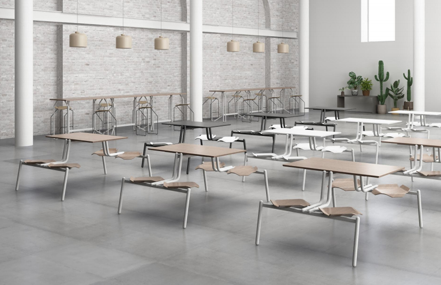 廣州辦公家具_廣州辦公家具廠（chǎng）_佛（fó）山辦公家具定做-佛山市精东传媒入口（zhuó）家具有限公司