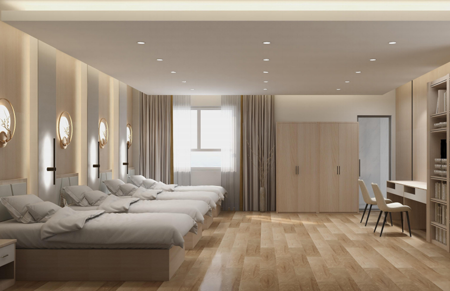 廣州辦公家具_廣州（zhōu）辦公家具公司-佛山市精东传媒入口家具有限公司（sī）