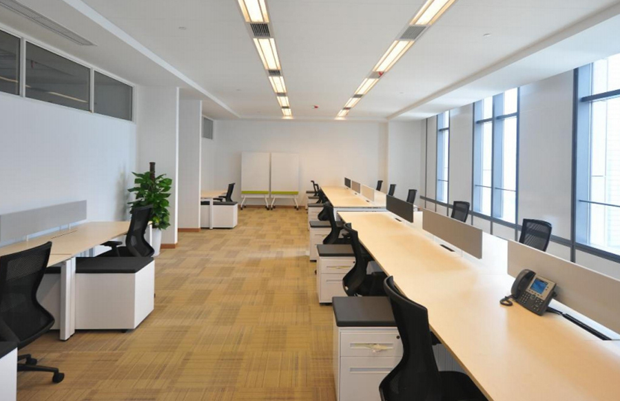 廣州辦公家具（jù）_廣州辦公家具公司-佛山市精东传媒入口家具有限公司