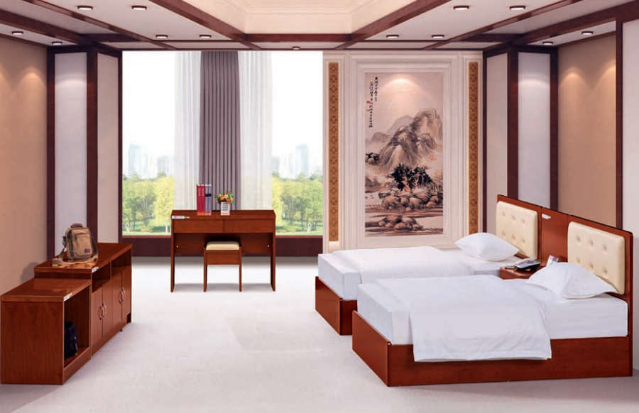 廣州辦（bàn）公家具_廣州辦公家具公司-佛山市易（yì）卓家具有限公司