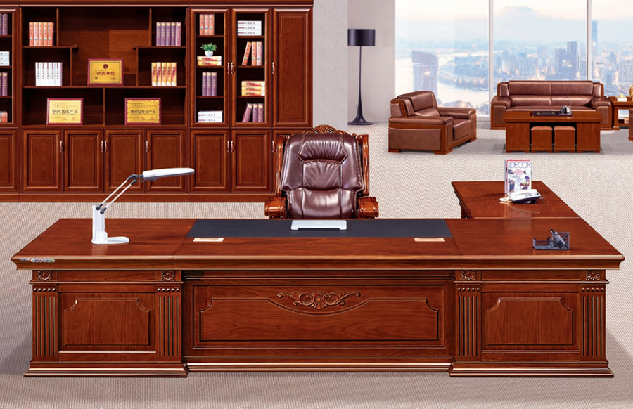 辦公家具-廣州辦公家具（jù）-辦（bàn）公家具廠家-辦公家具公（gōng）司-佛山市精东传媒入口家具（jù）有限公司（sī）