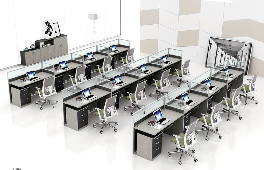 廣州辦公家具