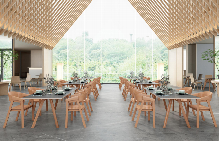 實木餐廳家具.jpg
