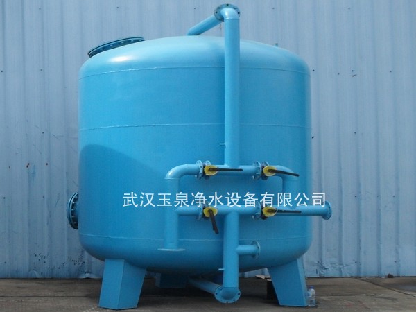 石英砂過（guò）濾器.jpg